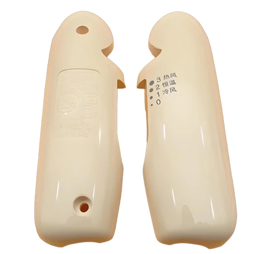 Hair Dryer Casing best